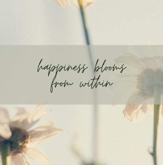 Meet your Posher, Ana-maria - Picture 1 of 1